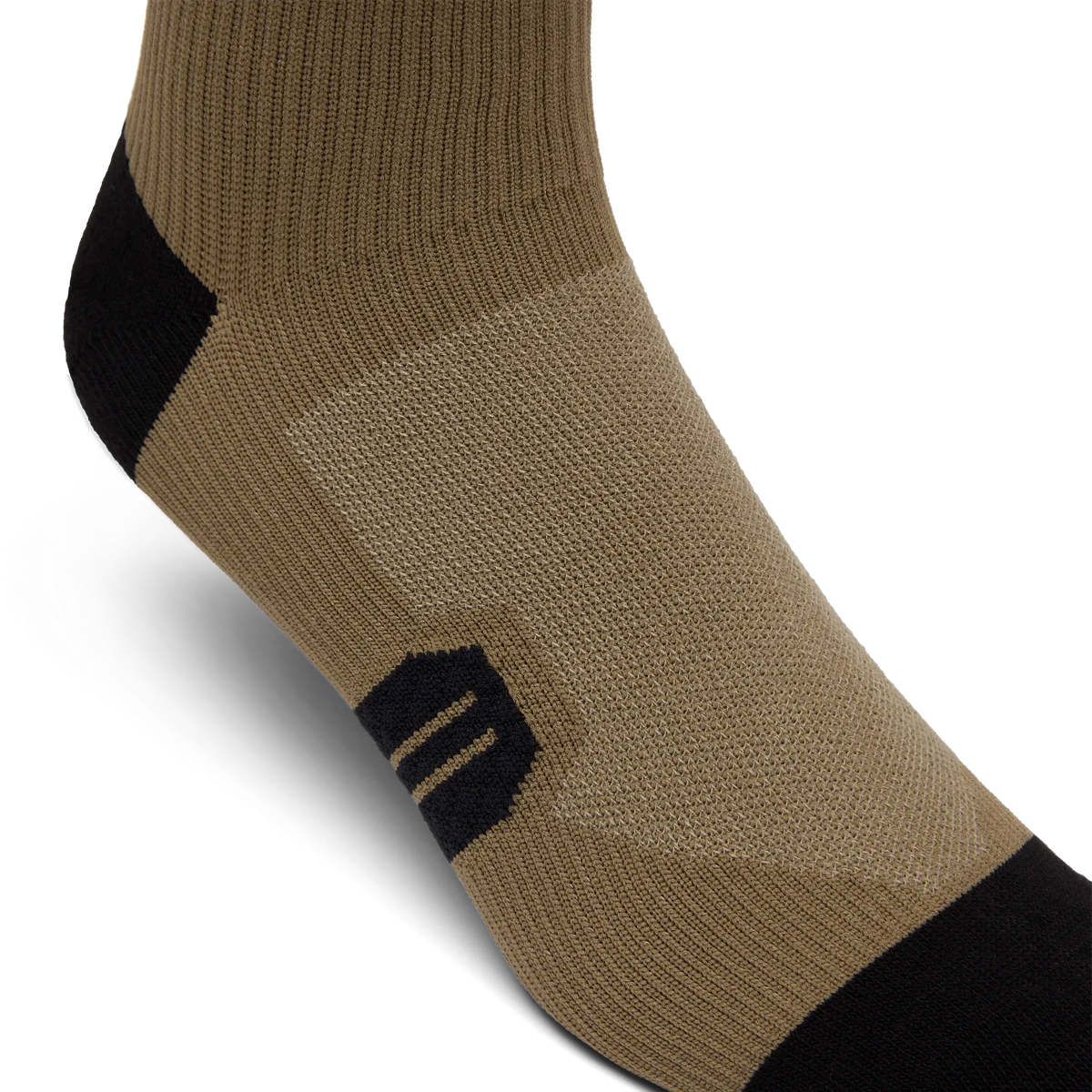 Fox 6" Ranger Sock