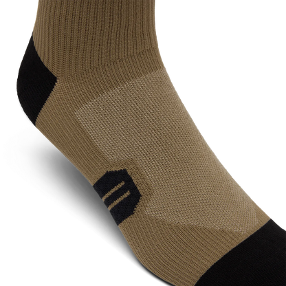 Fox 6" Ranger Sock