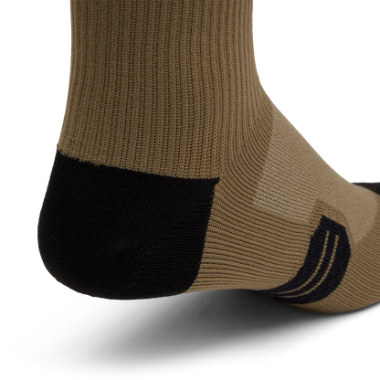Fox 6" Ranger Sock