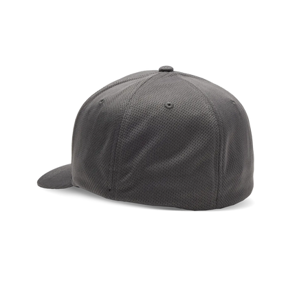 Fox Head Tech Flexfit Cap