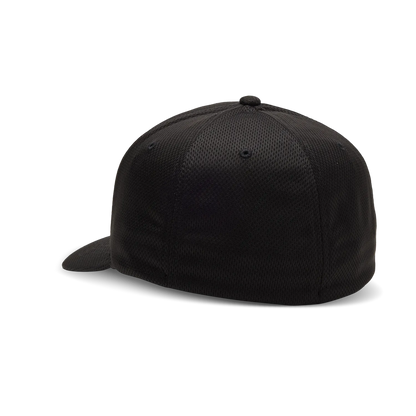 Fox Head Tech Flexfit Cap