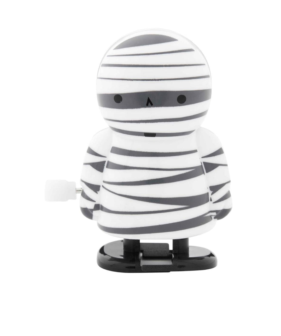 Halloween Wind-Up Toys - Select Character
