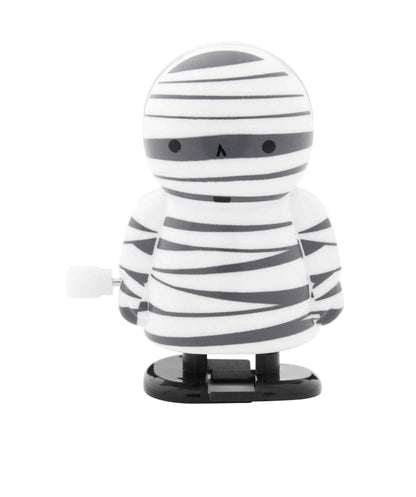 Halloween Wind-Up Toys - Select Character