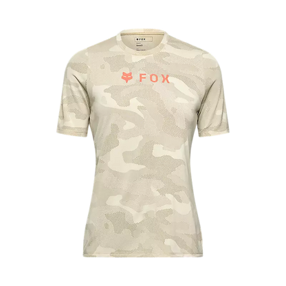 Fox Women's Ranger Tru Dri SS Jersey