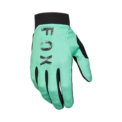 Fox Ranger Glove Kairos