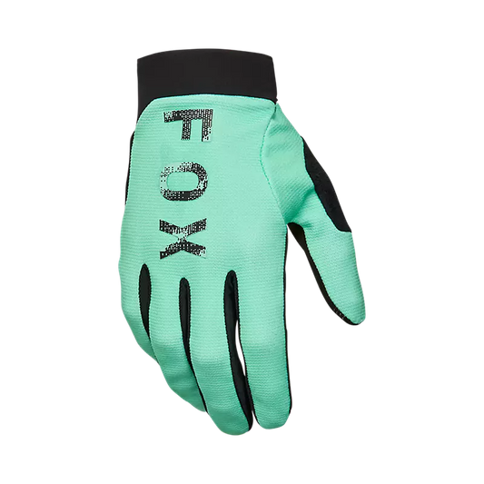 Fox Ranger Glove Kairos