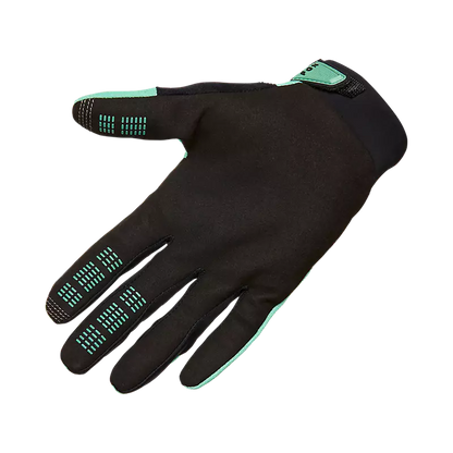 Fox Ranger Glove Kairos