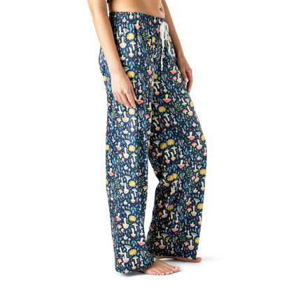Hello Mello Stargazer Pants | Down to Earth