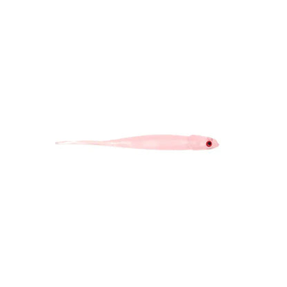 Halco Mad Eyes Flick Stick 3'' Soft Bait Lures - 10 Pk