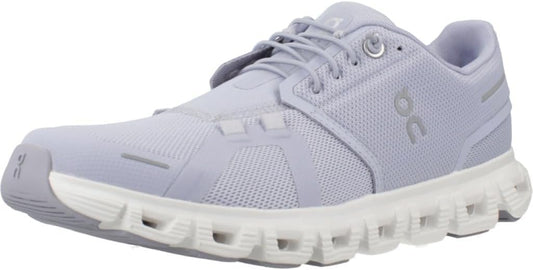 On Womens Cloud 6