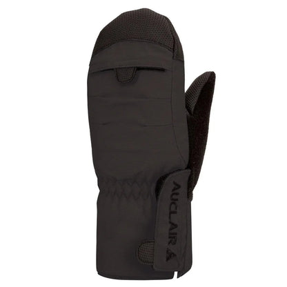 Auclair Kid's Snow Pirate Ski Glove
