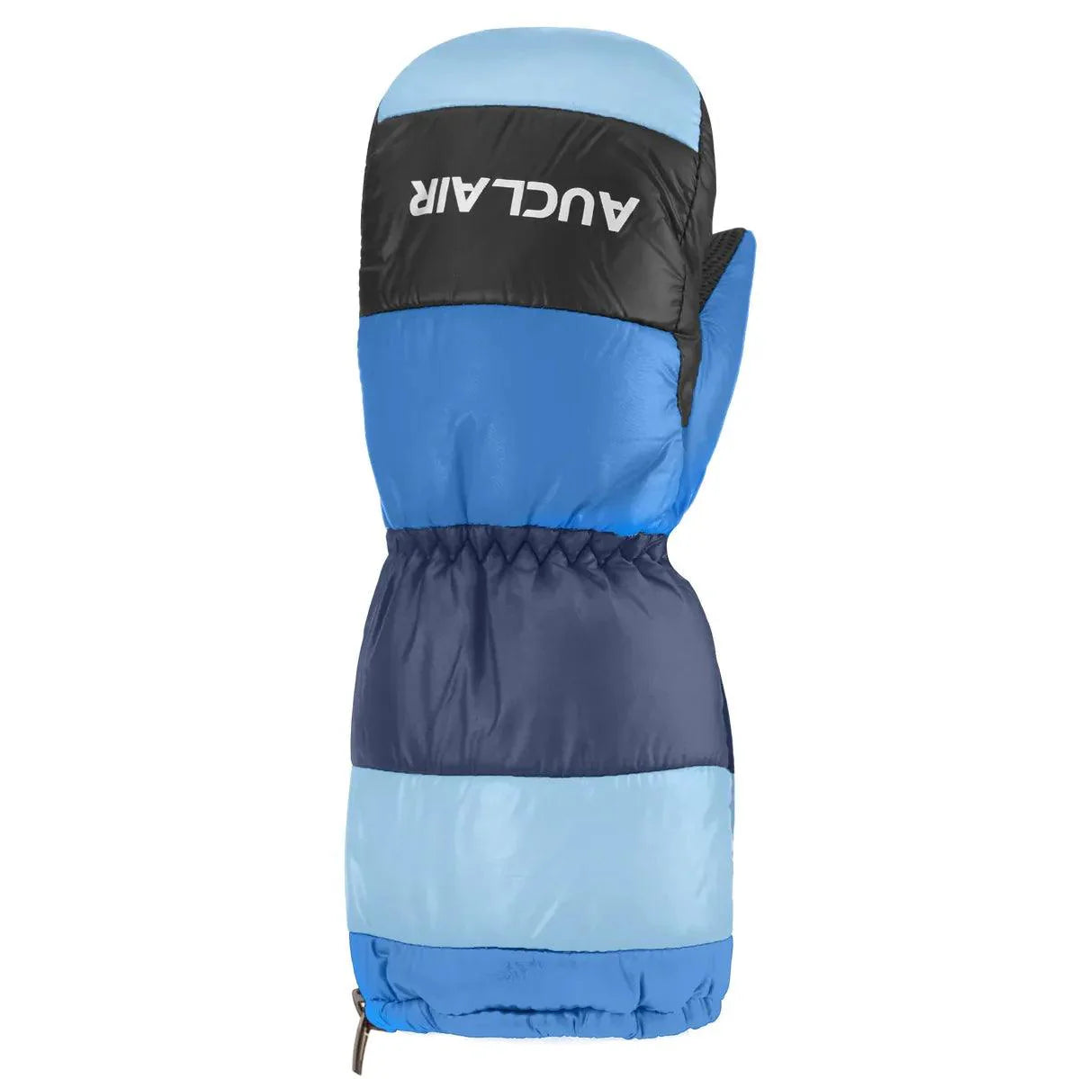 Auclair Kid's Rainbow Ski Mitt