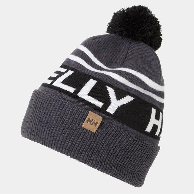 Helly Hansen Unisex Ridgeline Beanie