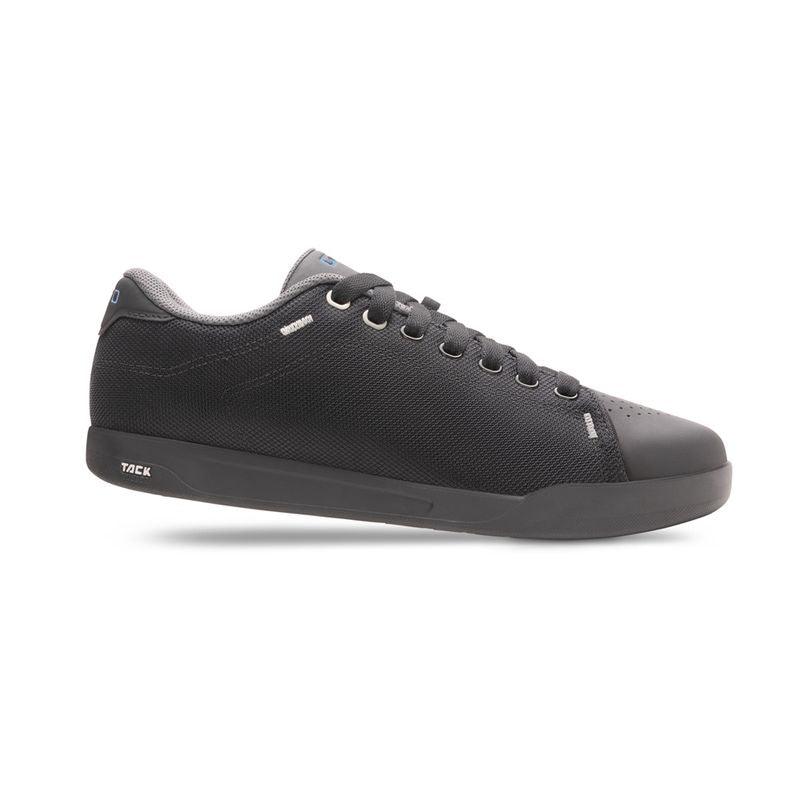 Giro Women's Deed MTB Shoe