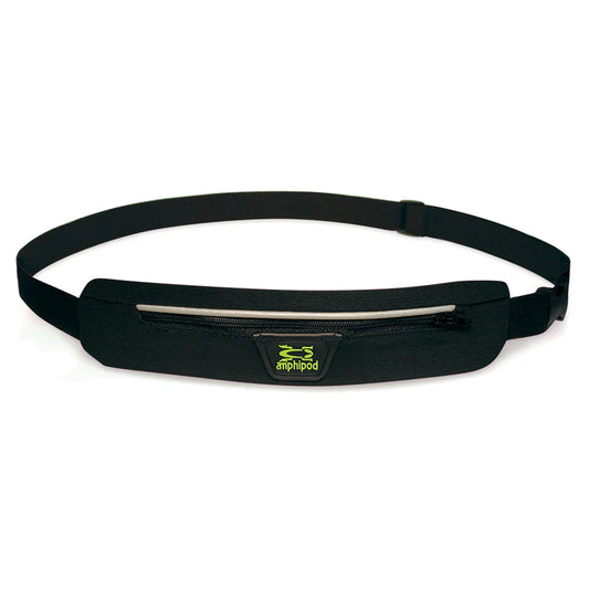 Amphipod MicroStretch Belt (230)