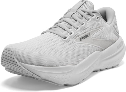 Brooks Men's Glycerin 21