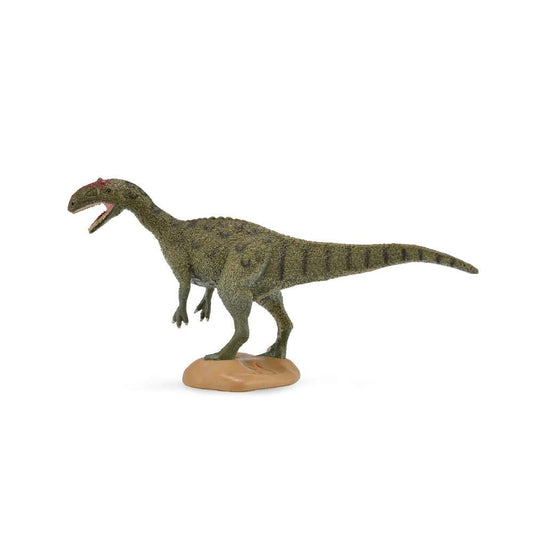 Ampelosaurus