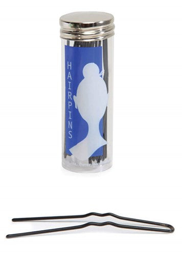 2.5â Heavyweight Hairpins - Select Color