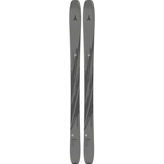 Atomic Maverick 96 CTI (Ski Only)