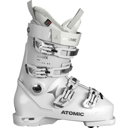 Atomic Hawx Prime 95 GW 2024 Ski Boots