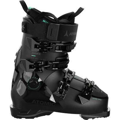 Atomic Women's Hawx Prime 105 S GW Ski Boots
