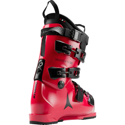 Atomic Redster TX 130 Ski Boots