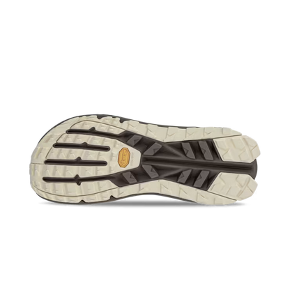 Altra Men's Olympus 275 Trail Running Shoes