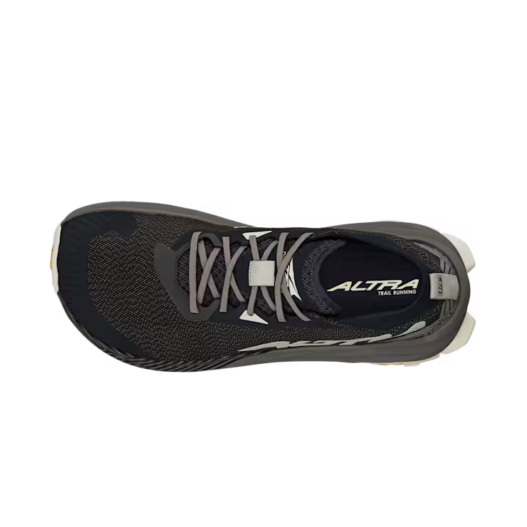 Altra Men's Olympus 275 Trail Running Shoes