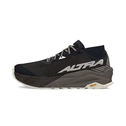 Altra Men's Olympus 275 Trail Running Shoes