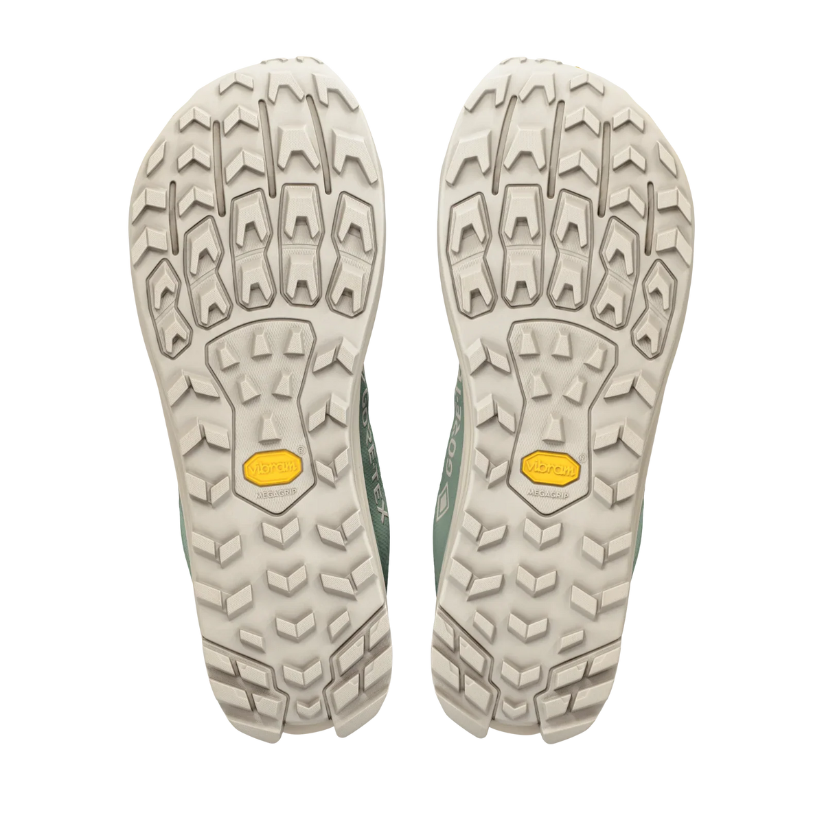 Altra Men's Lone Peak 9+ Gore-Tex Trail Running Shoes