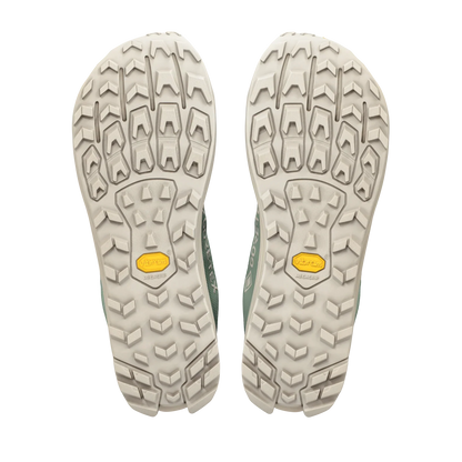 Altra Men's Lone Peak 9+ Gore-Tex Trail Running Shoes
