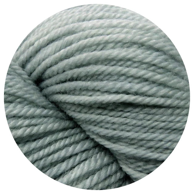 Big Bad Wool - Weepaca Superwash