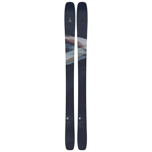 Atomic Women's Maven 88 CTI