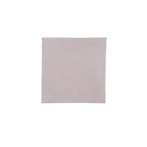 CozyChic Lite Receiving Blanket