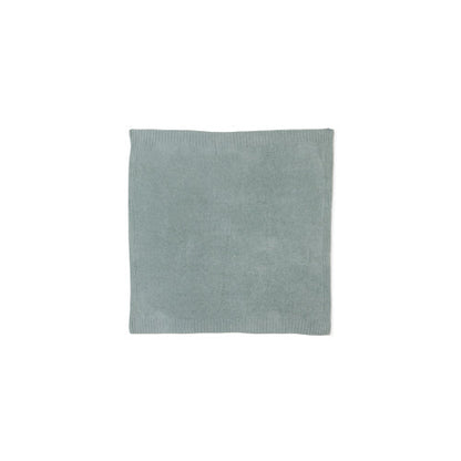 CozyChic Lite Receiving Blanket