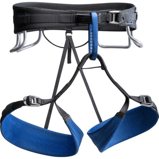 Black Diamond Men's Technician Harness