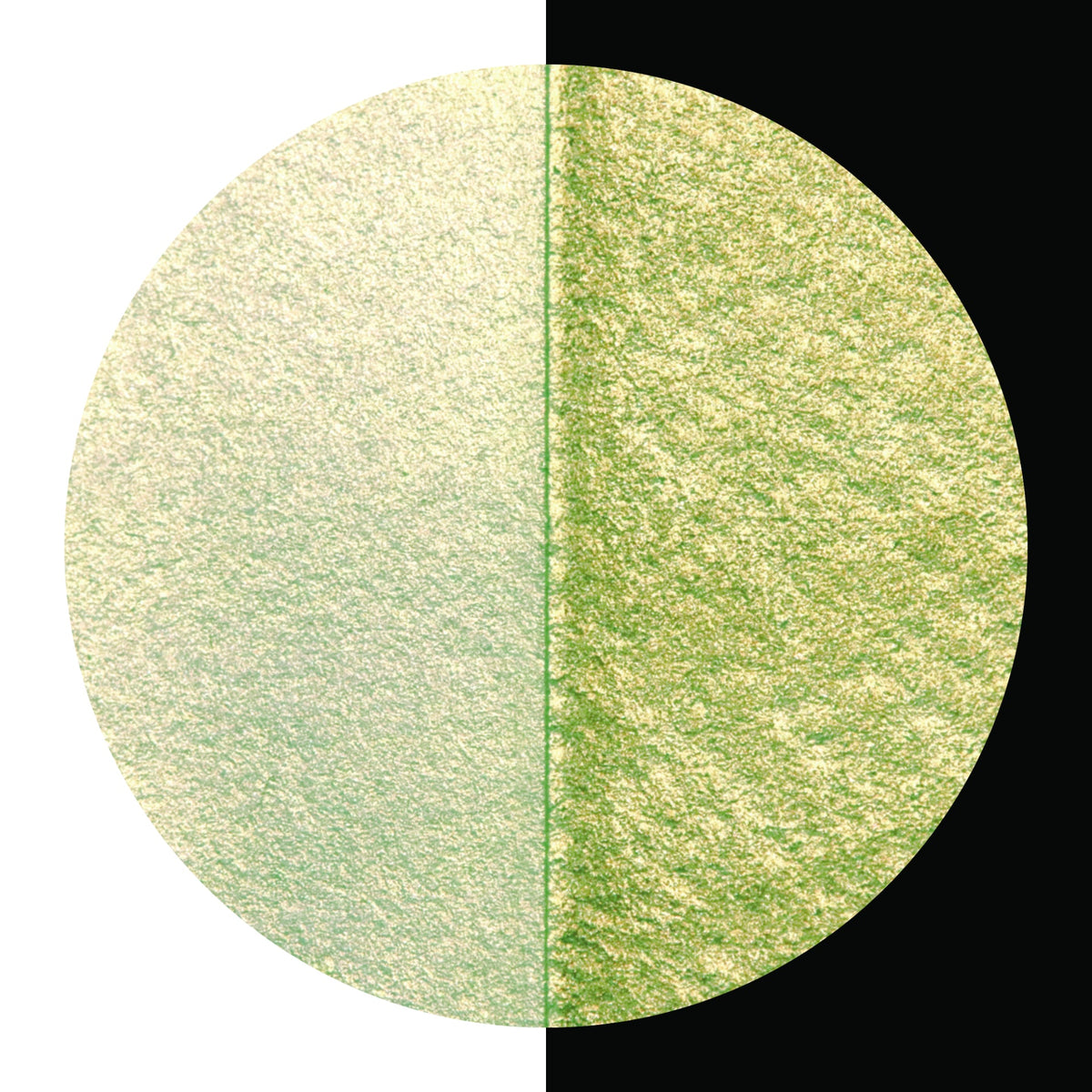 Coliro Pearlcolors | Singles Handmade by Finetec GmbH