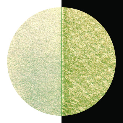 Coliro Pearlcolors | Singles Handmade by Finetec GmbH
