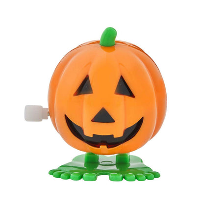 Halloween Wind-Up Toys - Select Character