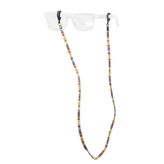 Chums Baja Urban Eyewear Retainer