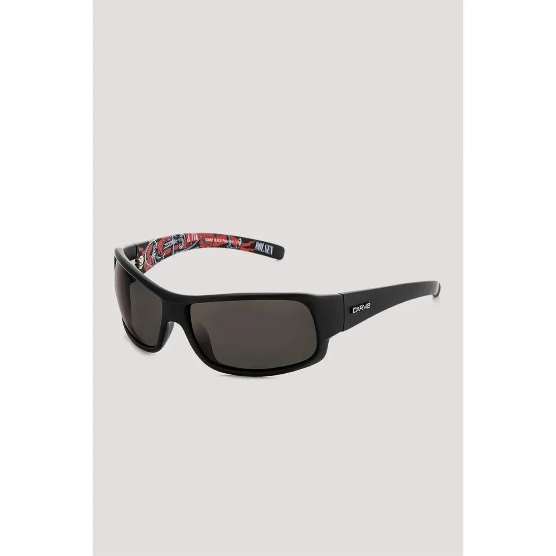 Carve Sonny Signature Sunglasses