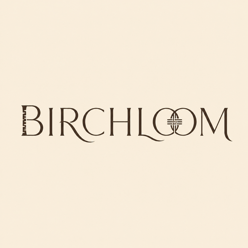 My Store