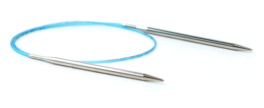 Addi Turbo Circular Needles