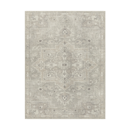 Becki Owens Elle Sage Rug
