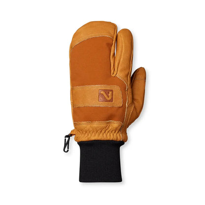 Flylow Maine Line Glove
