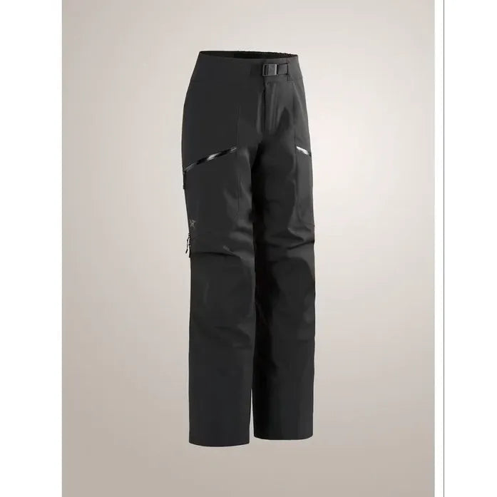 Arc'teryx  Women's Sentinel Pant