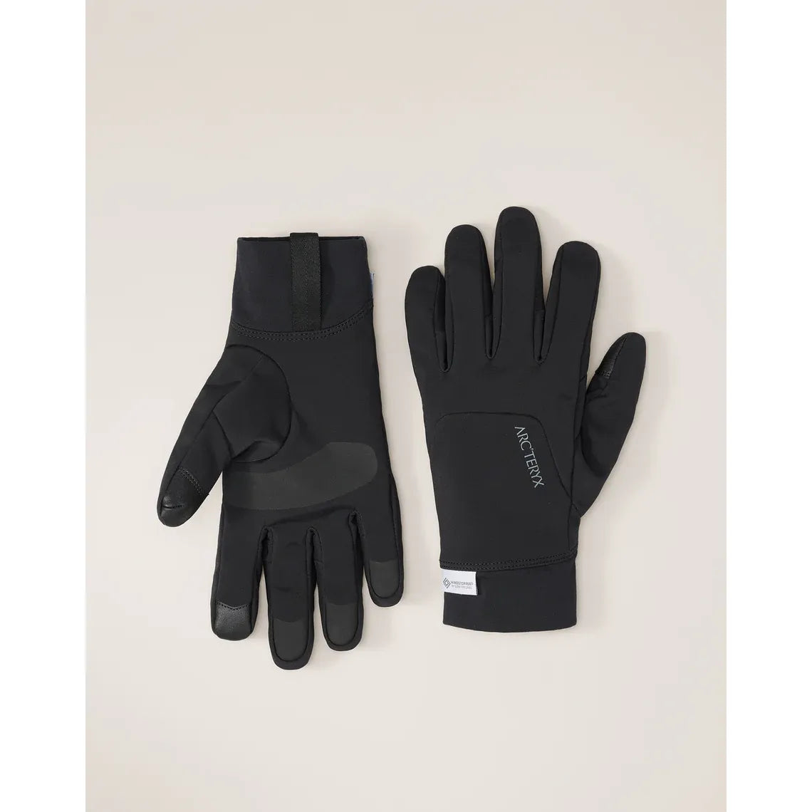 Arc'teryx Venta Glove