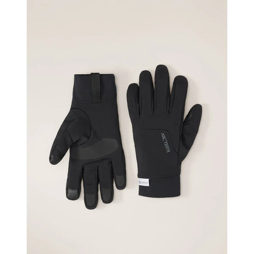 Arc'teryx Venta Glove