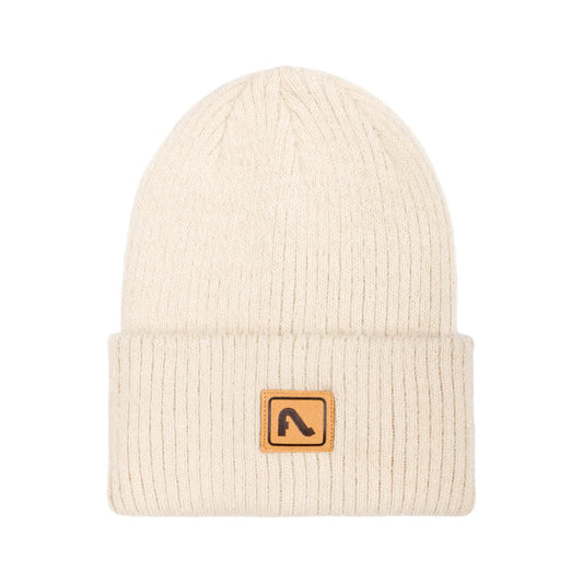 Flylow Fireside Beanie