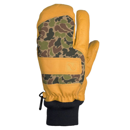 Flylow Maine Line Glove